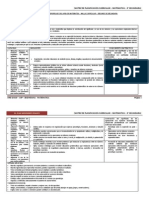 1.-MATRIZ DE PLANIFICACION CURRICULAR - DCD.pdf