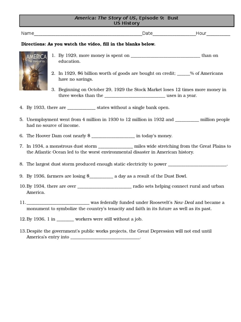 america-the-story-of-us-bust-pdf