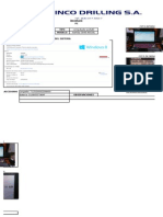 Formato de Inventario Impresora y PC