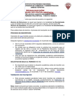 LINEAMIENTOS NO ESC 3ER PERIODO.pdf