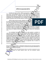 Incae 0169 1226628 PDF