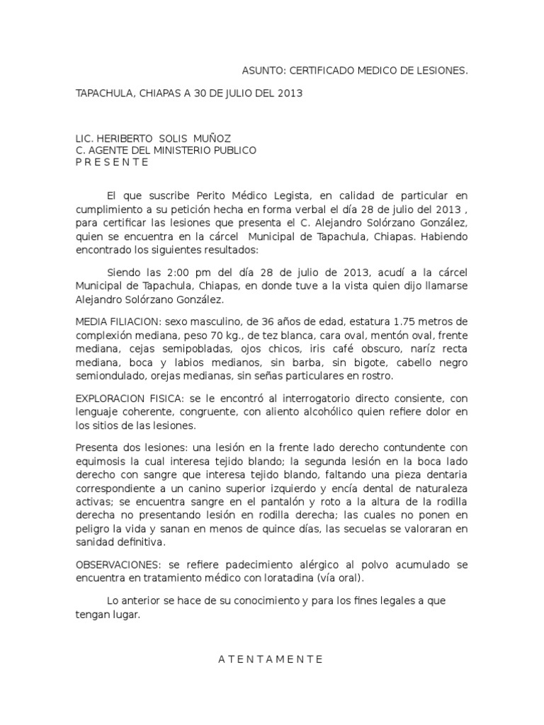 certificado-medico-de-lesiones-pdf