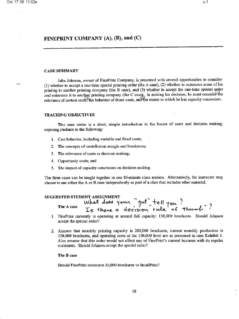 Hallstead jewelers case study pdf 04 image