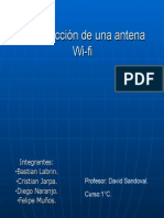 Construccin de Una Antena Wi Fi1269