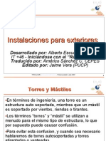 10 Es Instalaciones-para-exteriores Presentacion v01