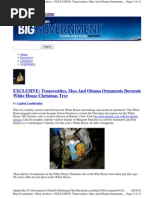 Download White Houses mao tree by tuffstuff49 SN25568942 doc pdf