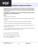 PoliciaComunitaria_Mod3 (1).pdf