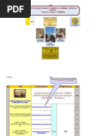 Download Opis Mesarosanghel Works for Roman Catholic Church of Popesti - Leordeni Romania-Adress-On-youtube-And-scribd 2010 by Mesaros Anghel Vasile SN25569316 doc pdf