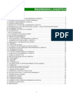 Regresión logística.pdf