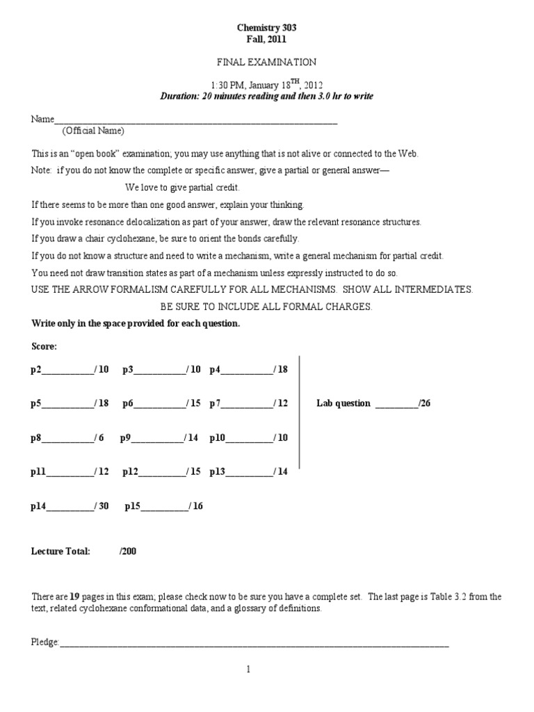 Latest 303 Exam Question.pdf