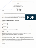 Exam 2 2002 KEY.pdf
