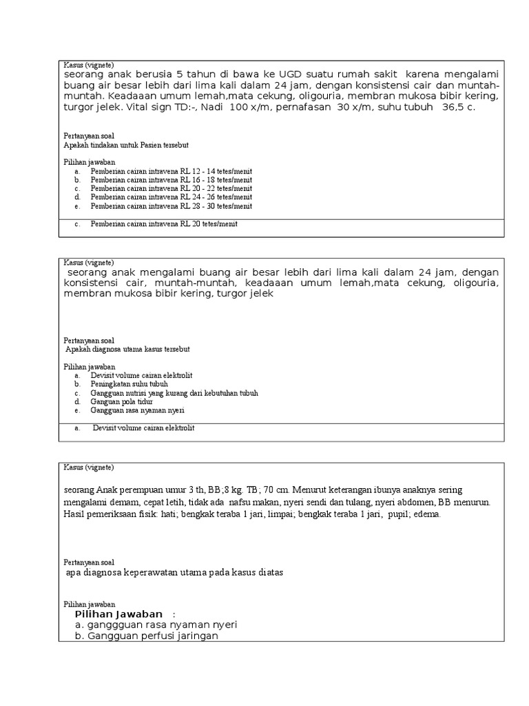 Kasus 141129063117 Conversion Gate02
