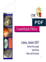 Ctoc-Apresentacaocontabilidadepublica