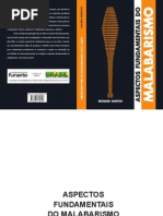 Livro - Aspectos Fundamentais Do Malabarismo