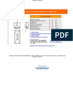 49957_Calculo de Cimentaciones