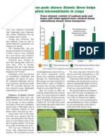 Trace_element_pod_data_Atomic_Grow.pdf