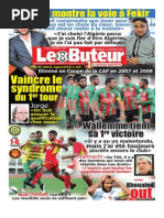 Download 2916pdf by PDF Journal SN255701665 doc pdf