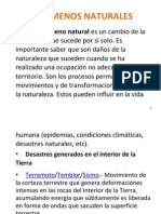 FENOMENOS_NATURALES