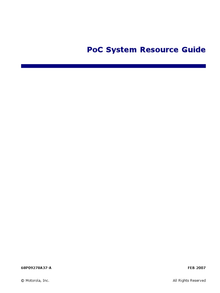 Ancillary Files Statarea