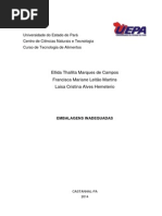 EMBALAGENS INADEQUADAS.pdf