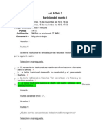 186127436-Act-9-Quiz-2-EPISTEMOLOGIA-docx.pdf