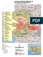 2012-09-11 Gempabumi Bogor 48sr