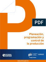Planeación%2C+programación+y+control+de+la+producción.pdf