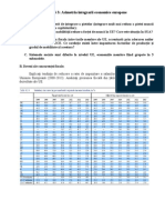 Suport de Curs 3.Ec Europ