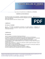 Regulamento_Certificacao.pdf