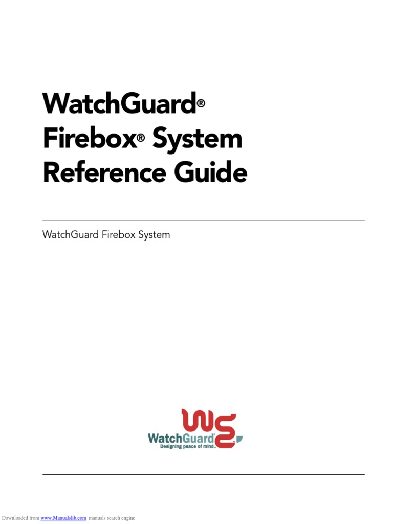 Wap Xxxxxxxxx 12 Ag Endyan - Firebox x1000 | PDF | Internet Protocols | Transmission Control Protocol