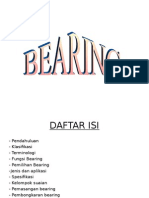 BEARING