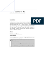 Medical English - PDF 16-17-1ROl