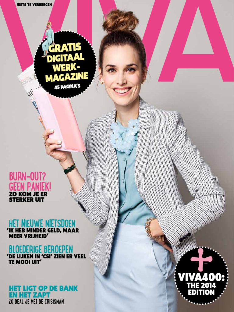 Image Result For Viva Overzicht