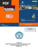 Download Buku Panduan O2SN 2015 by Humaira El-Mustofa SN255709242 doc pdf