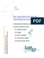 PresentacionTema2