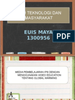 Euis Maya 1300956