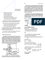 Ap6_Ejemplos_VHDL