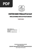 Download Instrumen Pemantauan Pkg Guru 2015 by Sofyan Maulidy SN255710969 doc pdf