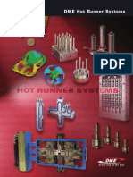 Hot Runner.pdf