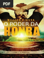 OPoderdaHonra eBook