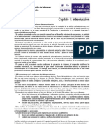 capitulo-1.pdf