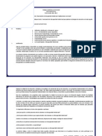 Modelo Social de La Discapacidad. Tema Pily PDF