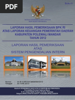 Download Buku-II-SPI by Leny Damayanti SN255717350 doc pdf