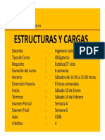 Materiales estructurales (1)