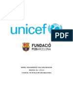 Unicef