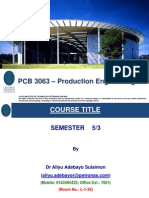 Lectures 1 and 2.pdf