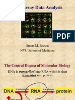 microarray-09