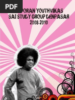 Download Laporan Youthvikas Ssg Denpasar 2008-2010 by saiyouth_dps SN25572205 doc pdf