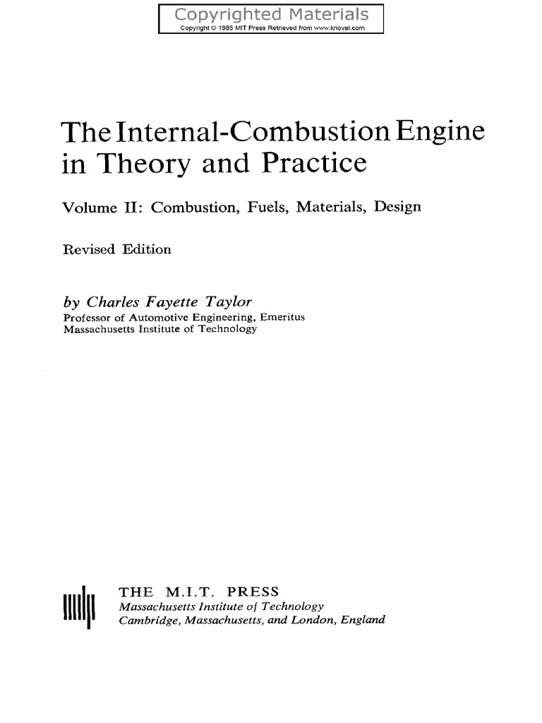 ic engines ganesan pdf free download