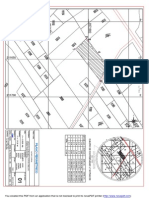 You Created This PDF From An Application That Is Not Licensed To Print To Novapdf Printer